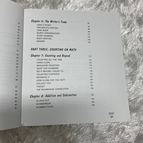 Games for Learning Activities Education Kindergarten to 3rd Grade - Picture 7 of 7